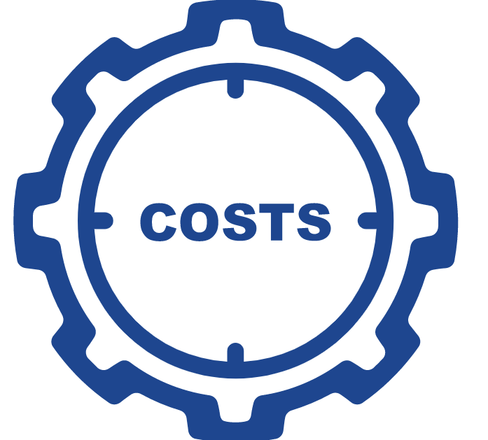 Cost Effective